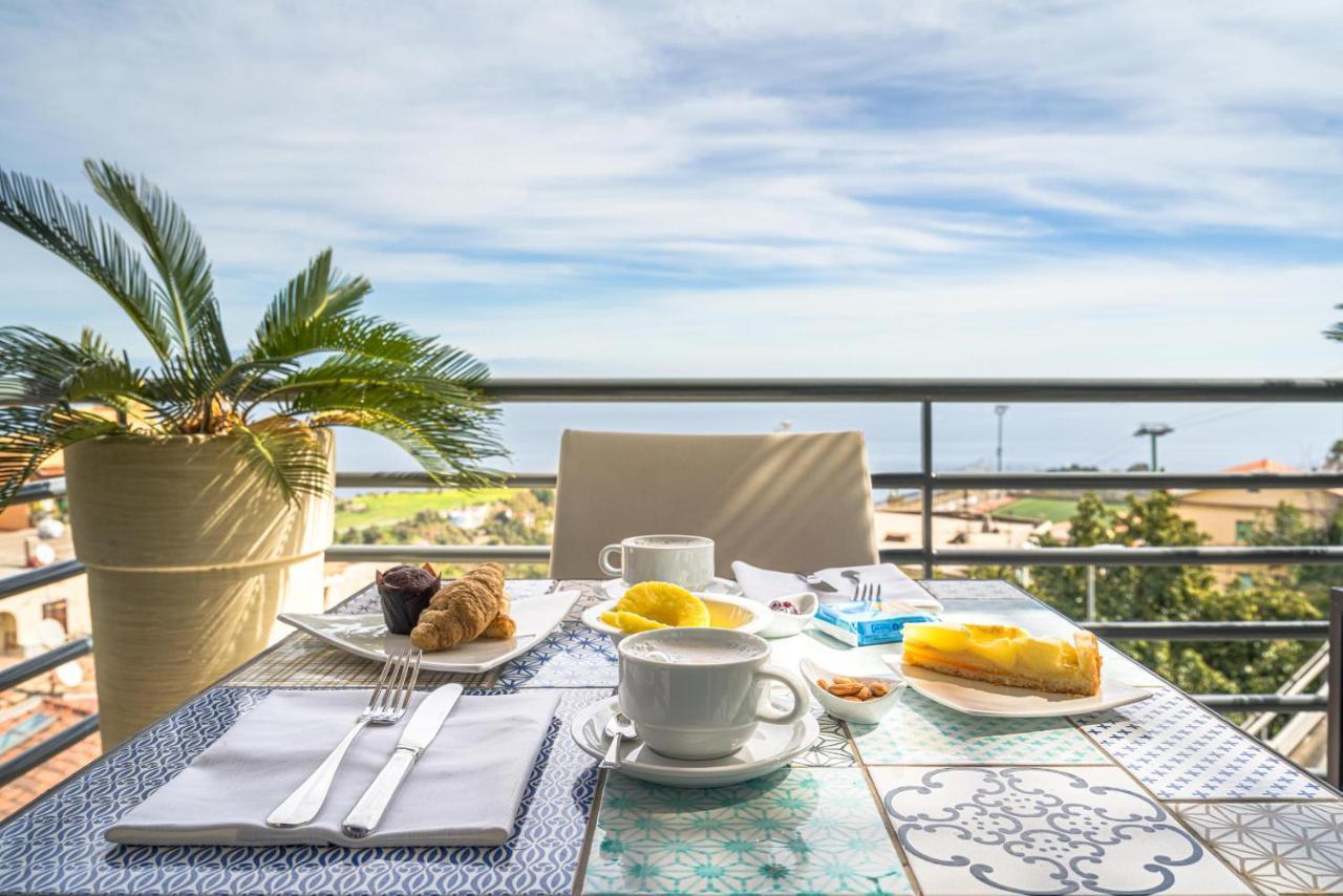 Taormina Palace Hotel المظهر الخارجي الصورة